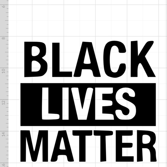 Custom designs - Picture 5 of 12